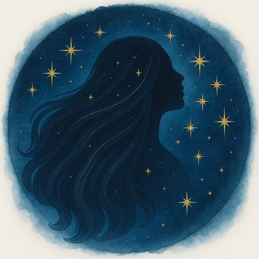 Oracle Reading